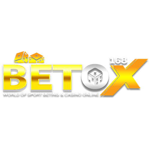 betox168