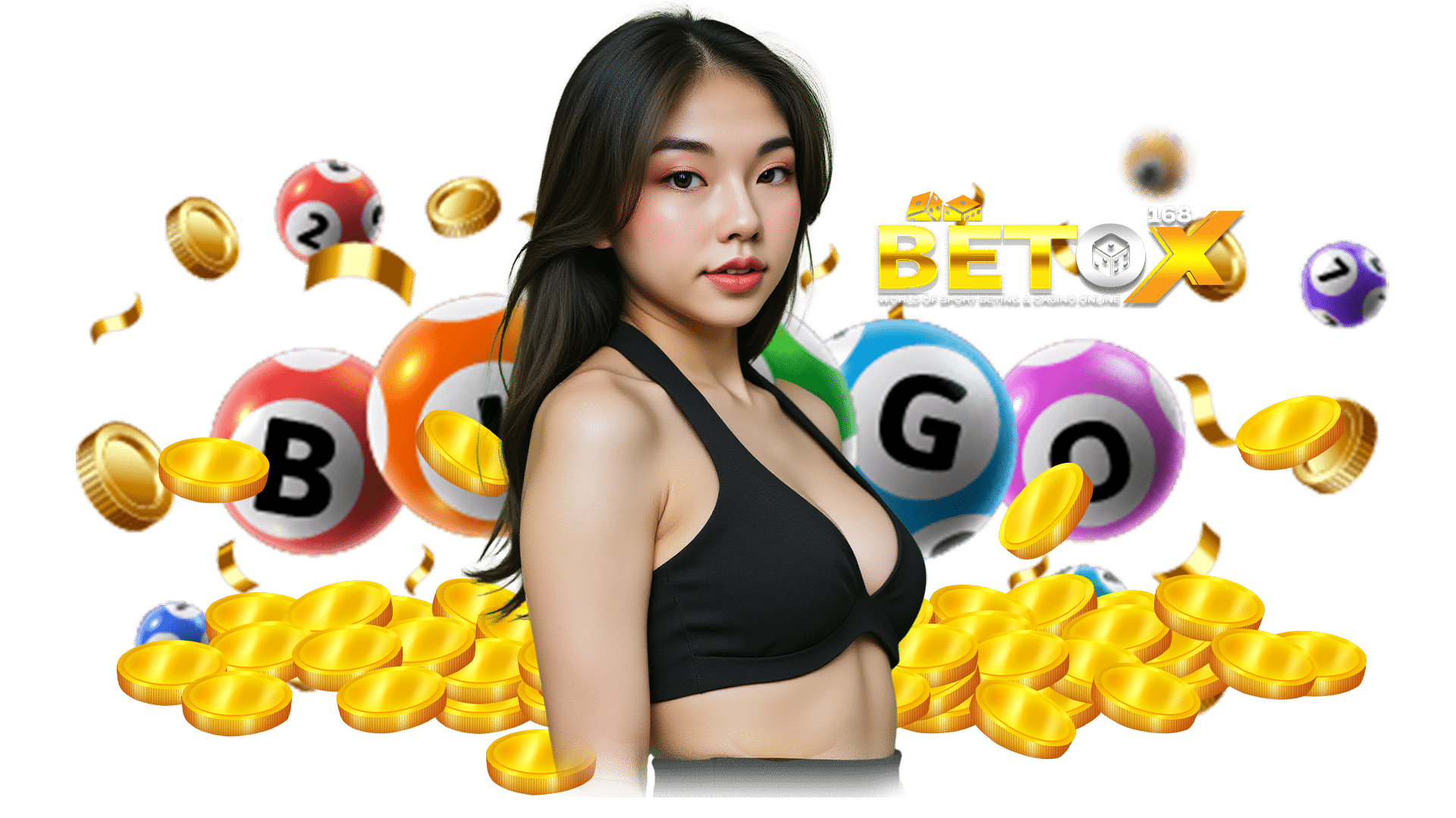 betox168